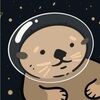otter__space